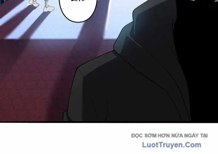 Hồi Quy: Tận Thế Báo Thù Chapter 30 - Trang 2