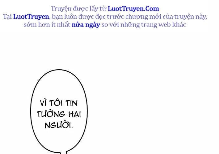 Hồi Quy: Tận Thế Báo Thù Chapter 30 - Trang 2