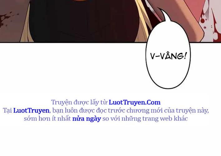 Hồi Quy: Tận Thế Báo Thù Chapter 30 - Trang 2
