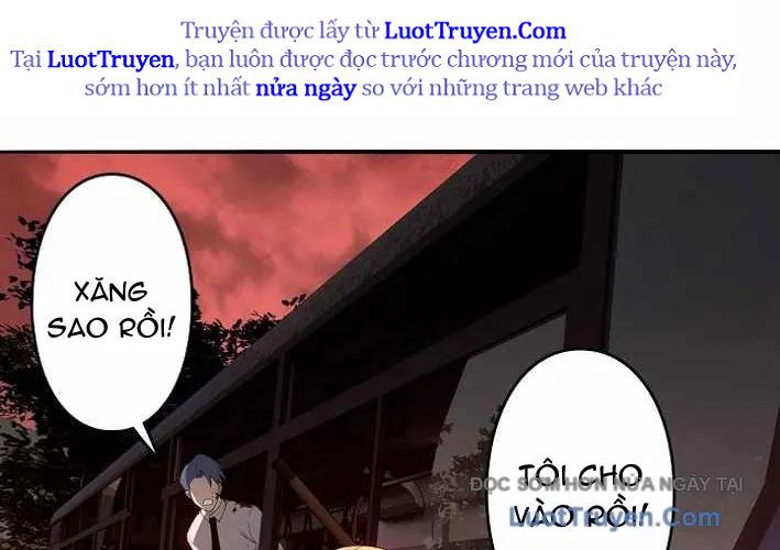 Hồi Quy: Tận Thế Báo Thù Chapter 30 - Trang 2