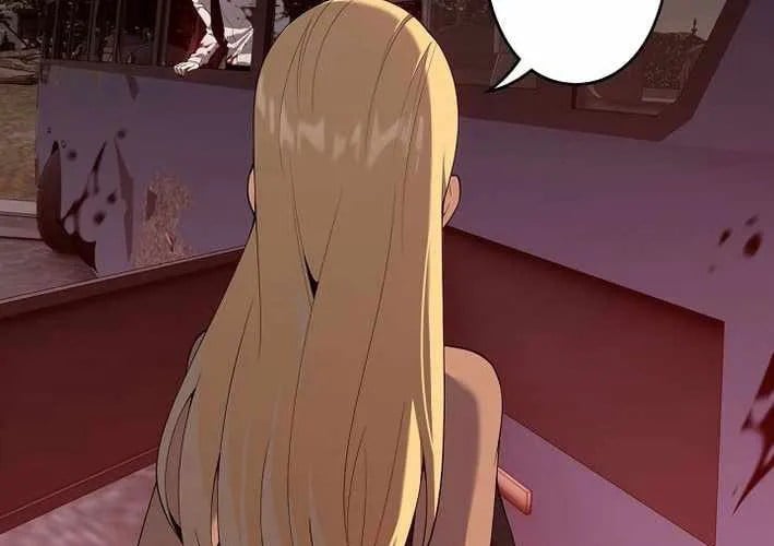 Hồi Quy: Tận Thế Báo Thù Chapter 30 - Trang 2