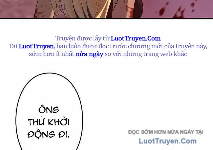 Hồi Quy: Tận Thế Báo Thù Chapter 30 - Trang 2
