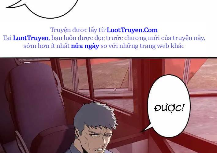 Hồi Quy: Tận Thế Báo Thù Chapter 30 - Trang 2