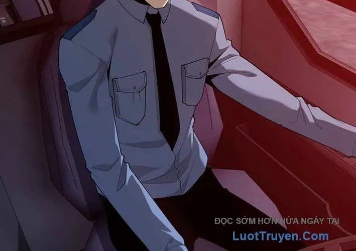 Hồi Quy: Tận Thế Báo Thù Chapter 30 - Trang 2