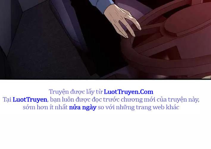 Hồi Quy: Tận Thế Báo Thù Chapter 30 - Trang 2