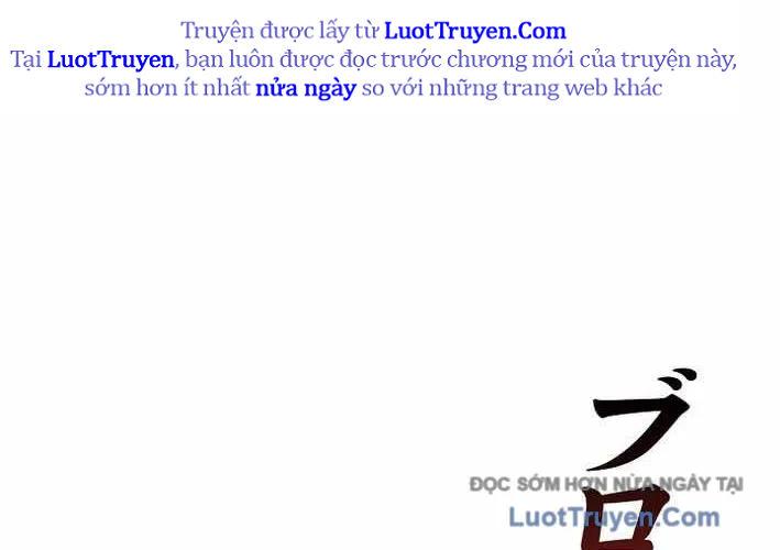 Hồi Quy: Tận Thế Báo Thù Chapter 30 - Trang 2