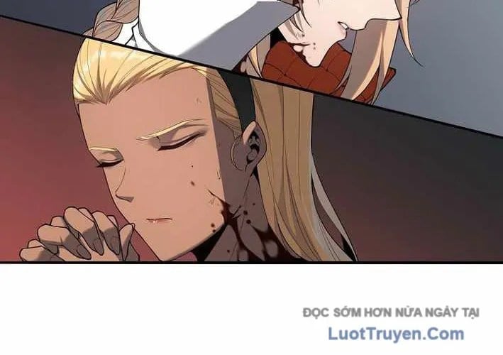 Hồi Quy: Tận Thế Báo Thù Chapter 30 - Trang 2