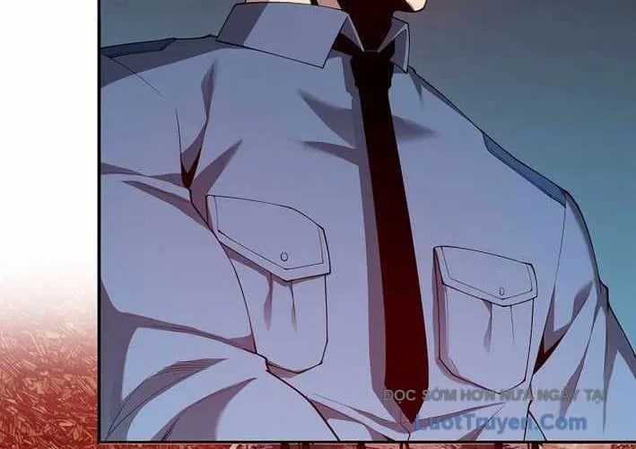 Hồi Quy: Tận Thế Báo Thù Chapter 30 - Trang 2
