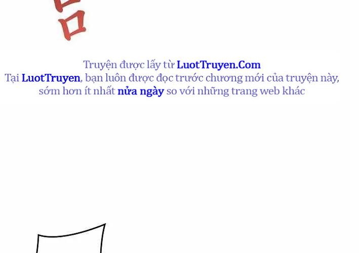 Hồi Quy: Tận Thế Báo Thù Chapter 30 - Trang 2