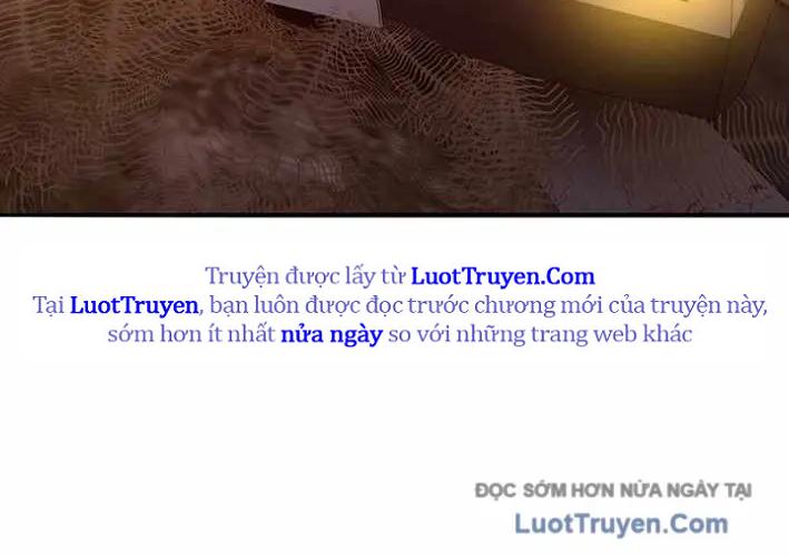 Hồi Quy: Tận Thế Báo Thù Chapter 30 - Trang 2