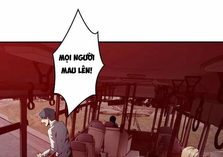 Hồi Quy: Tận Thế Báo Thù Chapter 30 - Trang 2