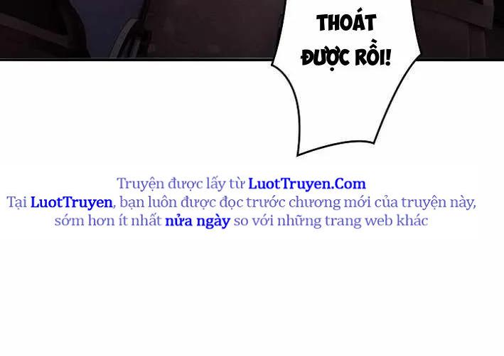 Hồi Quy: Tận Thế Báo Thù Chapter 30 - Trang 2