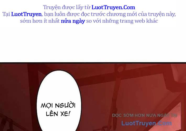 Hồi Quy: Tận Thế Báo Thù Chapter 30 - Trang 2