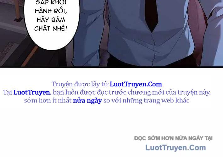 Hồi Quy: Tận Thế Báo Thù Chapter 30 - Trang 2