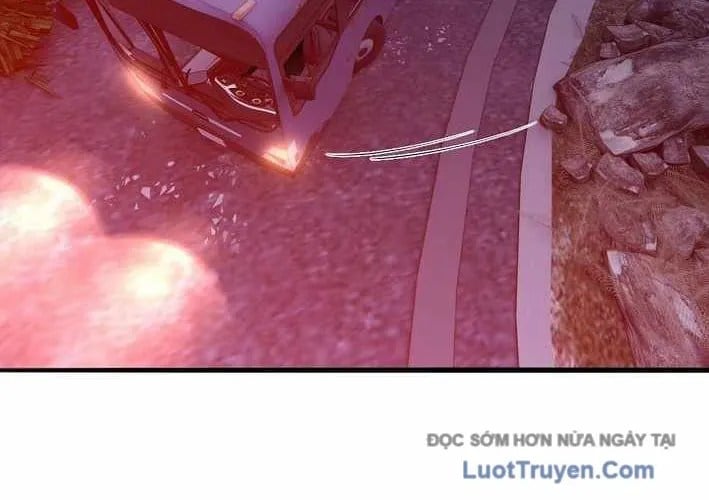 Hồi Quy: Tận Thế Báo Thù Chapter 30 - Trang 2