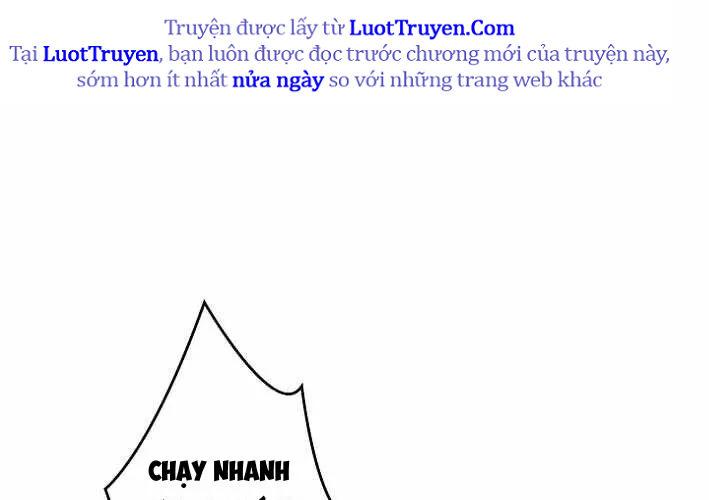Hồi Quy: Tận Thế Báo Thù Chapter 30 - Trang 2