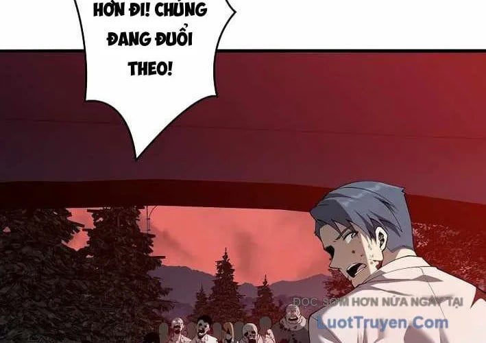 Hồi Quy: Tận Thế Báo Thù Chapter 30 - Trang 2