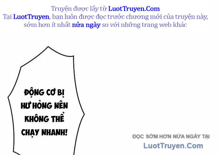Hồi Quy: Tận Thế Báo Thù Chapter 30 - Trang 2