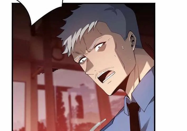 Hồi Quy: Tận Thế Báo Thù Chapter 30 - Trang 2