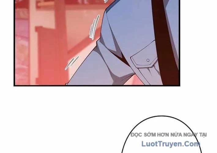 Hồi Quy: Tận Thế Báo Thù Chapter 30 - Trang 2