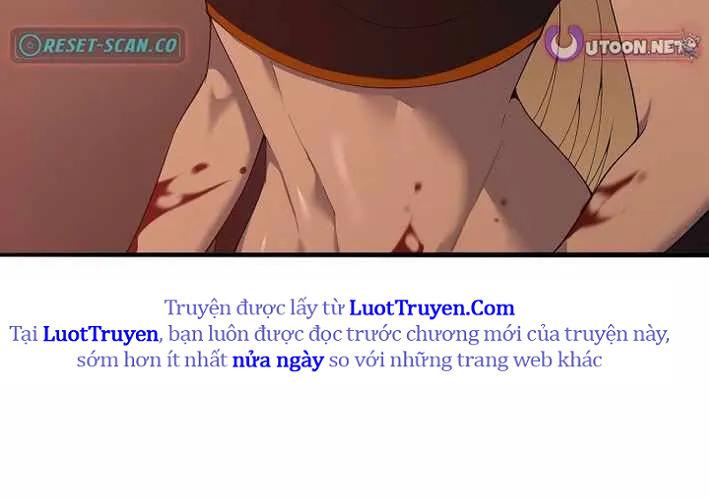 Hồi Quy: Tận Thế Báo Thù Chapter 30 - Trang 2