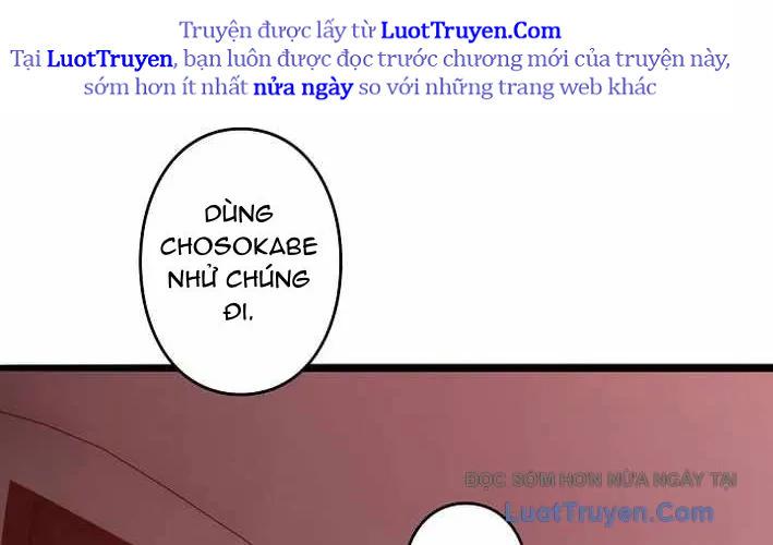 Hồi Quy: Tận Thế Báo Thù Chapter 30 - Trang 2