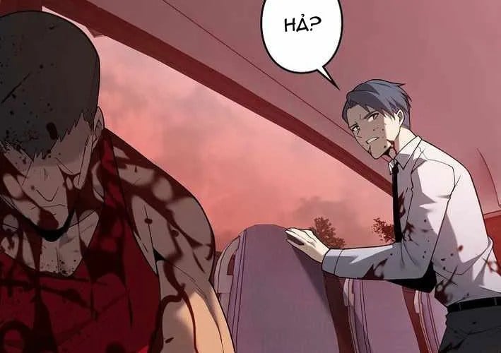 Hồi Quy: Tận Thế Báo Thù Chapter 30 - Trang 2