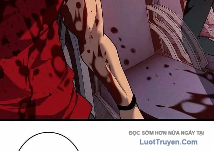 Hồi Quy: Tận Thế Báo Thù Chapter 30 - Trang 2
