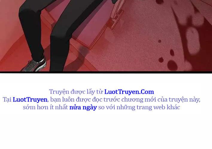 Hồi Quy: Tận Thế Báo Thù Chapter 30 - Trang 2