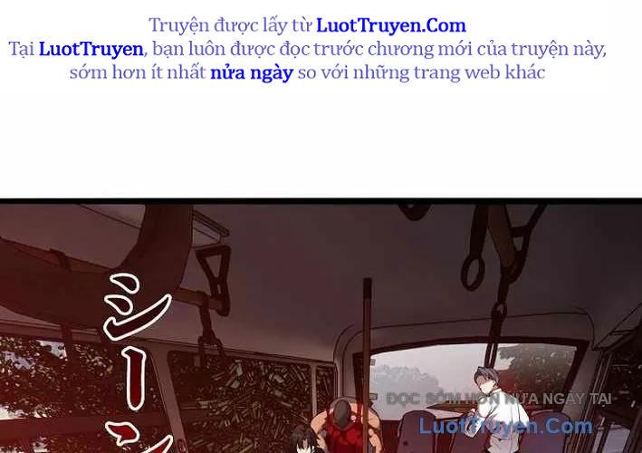 Hồi Quy: Tận Thế Báo Thù Chapter 30 - Trang 2