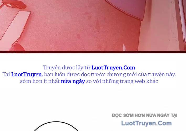 Hồi Quy: Tận Thế Báo Thù Chapter 30 - Trang 2