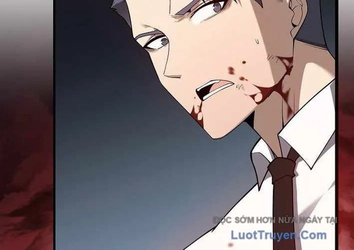 Hồi Quy: Tận Thế Báo Thù Chapter 30 - Trang 2