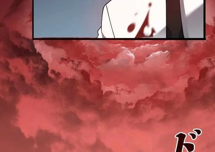 Hồi Quy: Tận Thế Báo Thù Chapter 30 - Trang 2