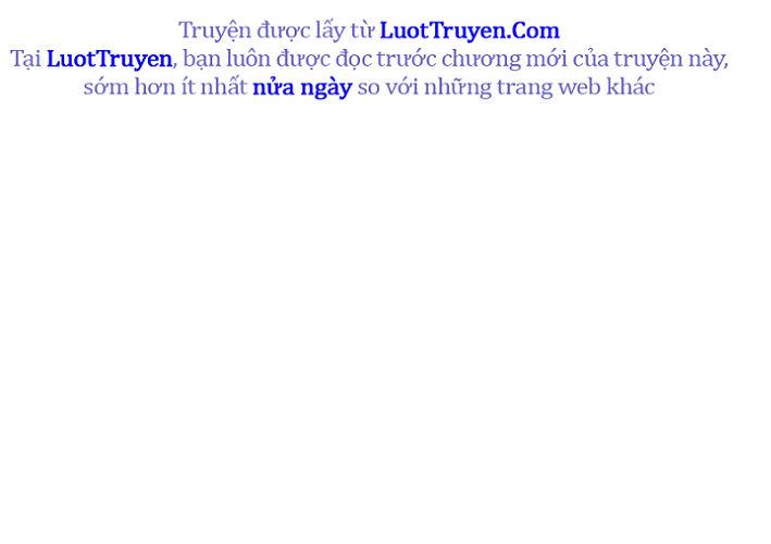 Hồi Quy: Tận Thế Báo Thù Chapter 30 - Trang 2