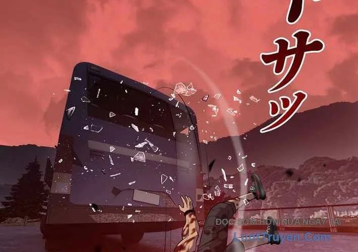 Hồi Quy: Tận Thế Báo Thù Chapter 30 - Trang 2