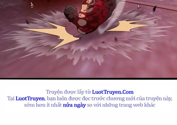 Hồi Quy: Tận Thế Báo Thù Chapter 30 - Trang 2