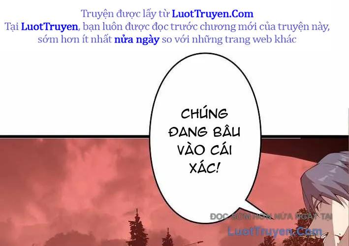 Hồi Quy: Tận Thế Báo Thù Chapter 30 - Trang 2