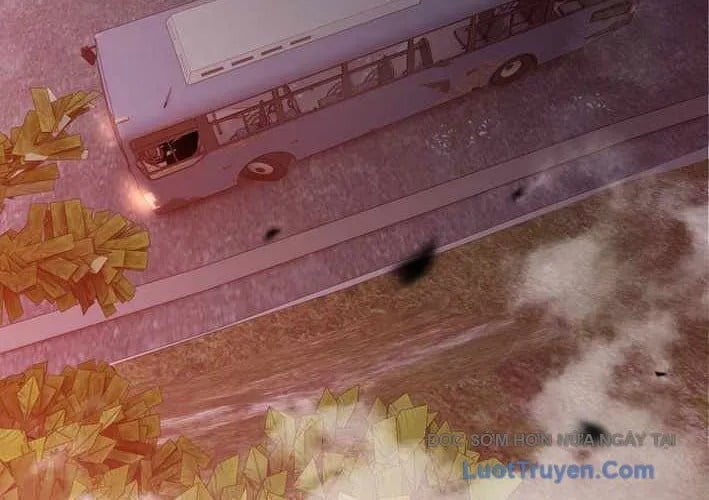 Hồi Quy: Tận Thế Báo Thù Chapter 30 - Trang 2