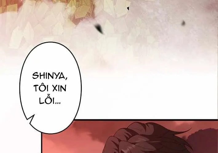 Hồi Quy: Tận Thế Báo Thù Chapter 30 - Trang 2