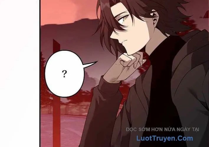 Hồi Quy: Tận Thế Báo Thù Chapter 30 - Trang 2