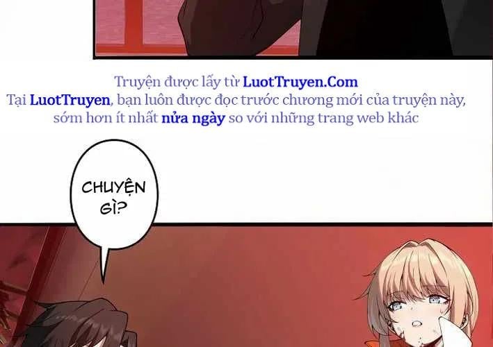 Hồi Quy: Tận Thế Báo Thù Chapter 30 - Trang 2