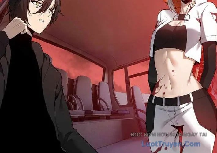 Hồi Quy: Tận Thế Báo Thù Chapter 30 - Trang 2