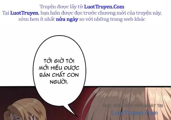 Hồi Quy: Tận Thế Báo Thù Chapter 30 - Trang 2