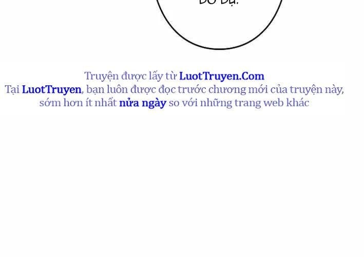 Hồi Quy: Tận Thế Báo Thù Chapter 30 - Trang 2