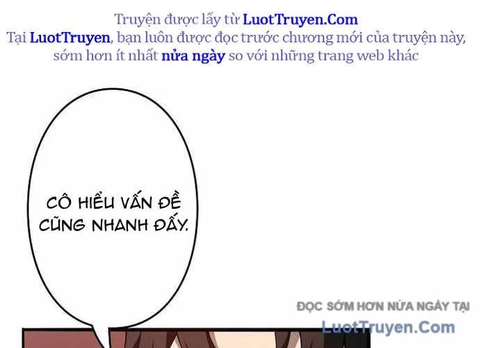 Hồi Quy: Tận Thế Báo Thù Chapter 30 - Trang 2