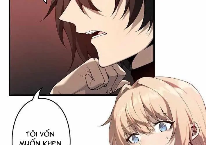 Hồi Quy: Tận Thế Báo Thù Chapter 30 - Trang 2