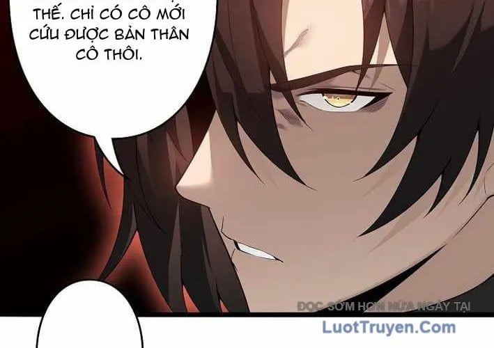Hồi Quy: Tận Thế Báo Thù Chapter 30 - Trang 2