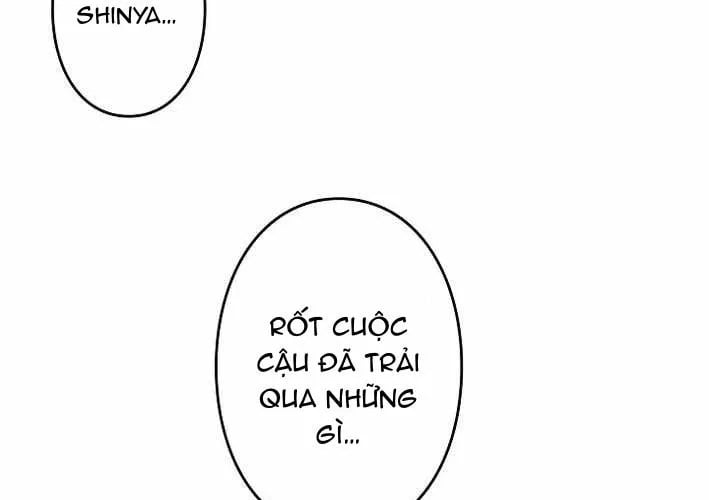 Hồi Quy: Tận Thế Báo Thù Chapter 30 - Trang 2