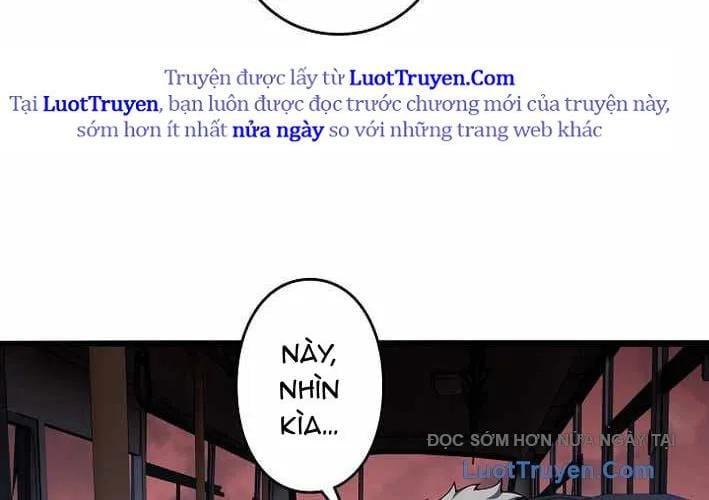 Hồi Quy: Tận Thế Báo Thù Chapter 30 - Trang 2