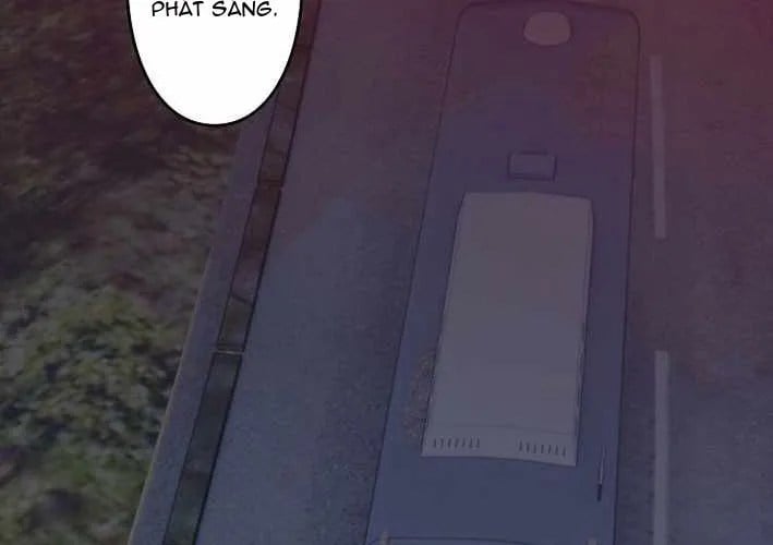 Hồi Quy: Tận Thế Báo Thù Chapter 30 - Trang 2
